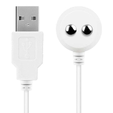 Cavo USB di Ricarica Rapida per Smartphone e Tablet